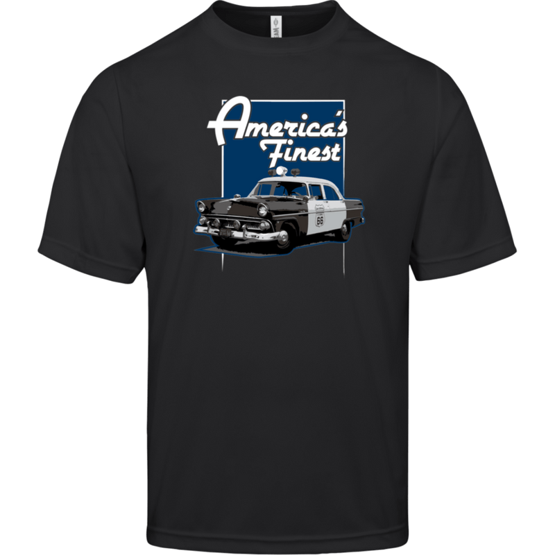 files/americas-finest-vintage-police-car-lightweight-athletic-t-shirt-t-shirts-black-s-745274.png