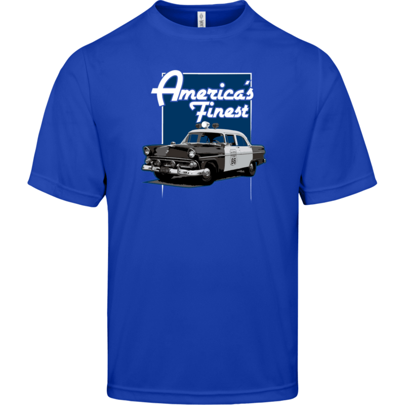 files/americas-finest-vintage-police-car-lightweight-athletic-t-shirt-t-shirts-royal-s-518159.png