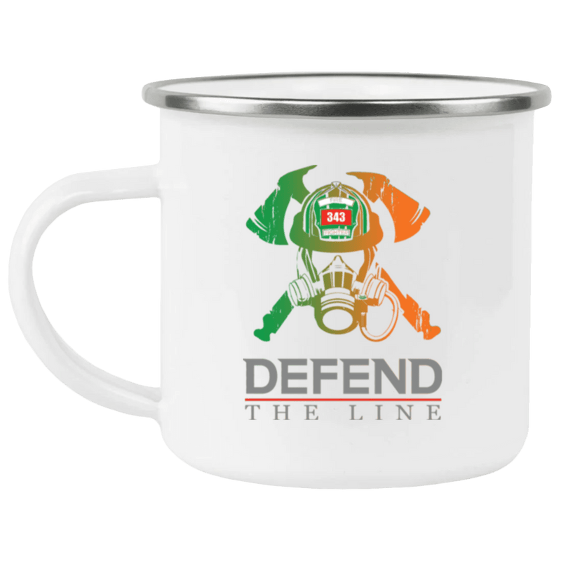 files/defend-the-line-st-patricks-day-firefighter-helmet-enamel-camping-mug-drinkware-white-one-size-869613.png