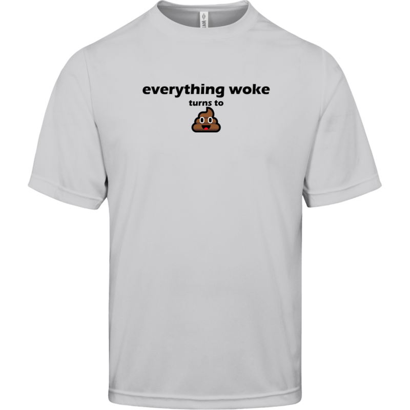 files/everything-woke-turns-to-lightweight-athletic-t-shirt-t-shirts-silver-s-814580.png