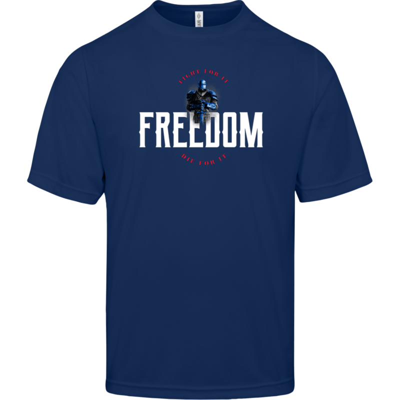 files/freedom-fight-for-it-die-for-it-lightweight-athletic-t-shirt-t-shirts-dark-navy-s-944626.png