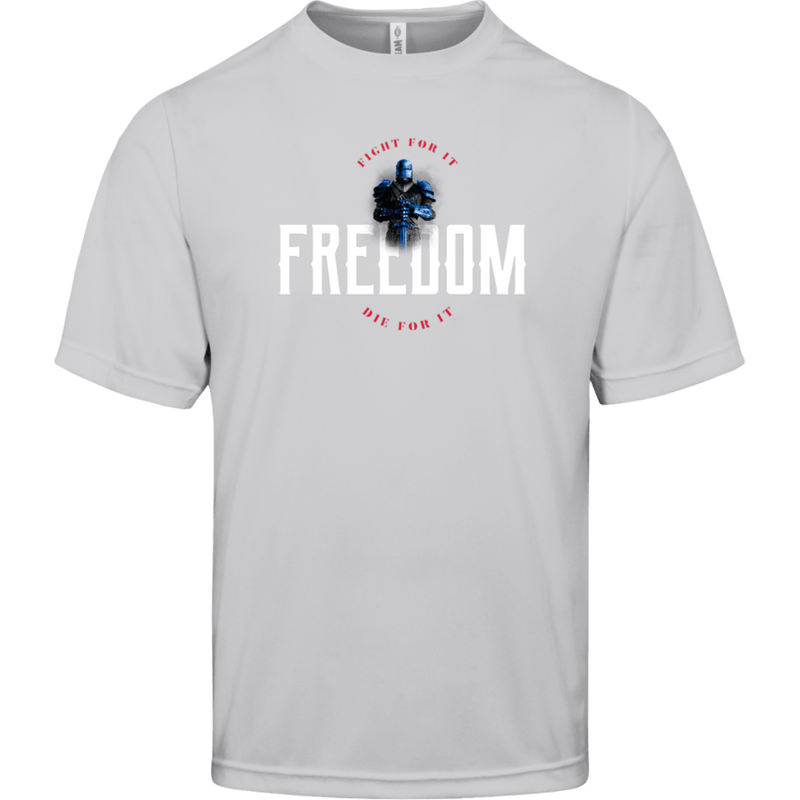 files/freedom-fight-for-it-die-for-it-lightweight-athletic-t-shirt-t-shirts-silver-s-972352.png