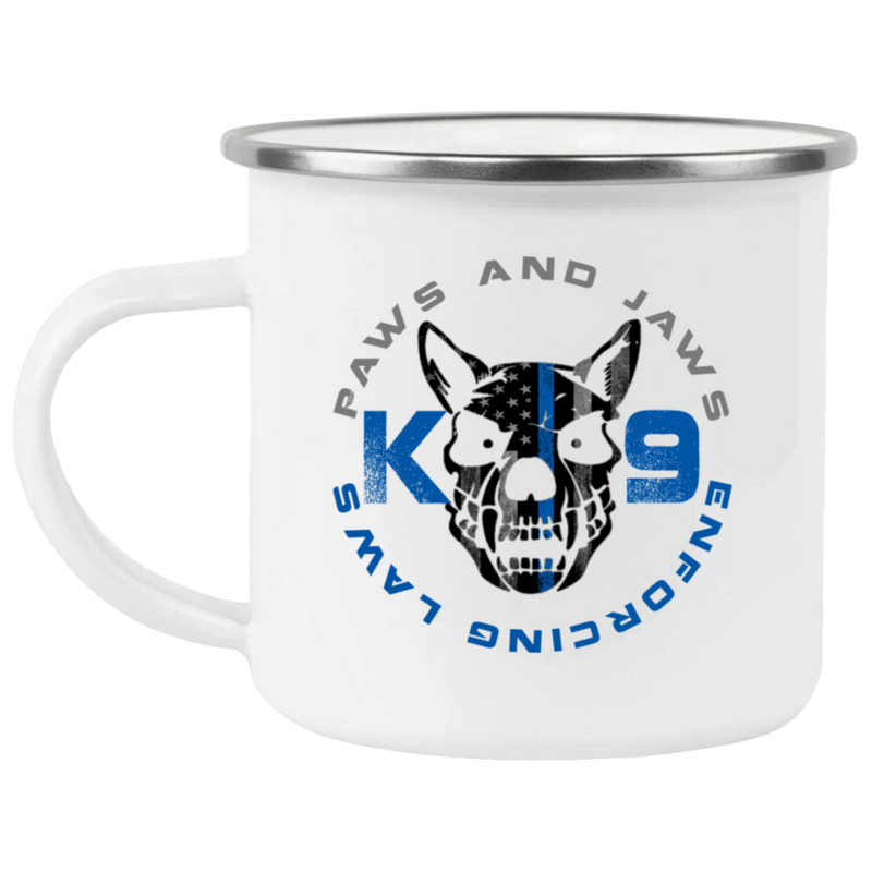 files/k9-paws-and-jaws-enforcing-laws-enamel-camping-mug-drinkware-white-one-size-304562.png