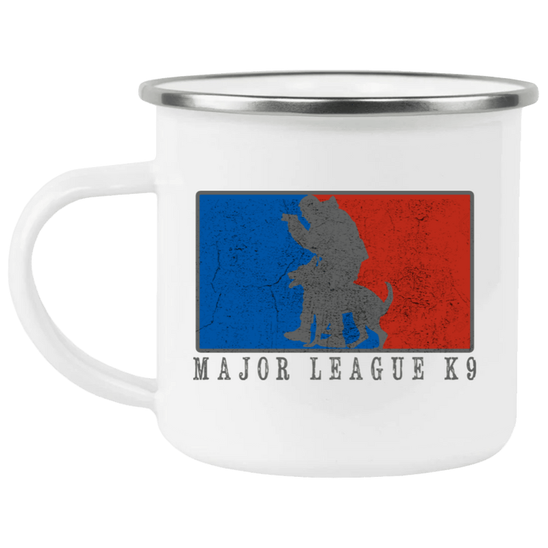 files/major-league-k9-camping-mug-drinkware-white-one-size-384454.png