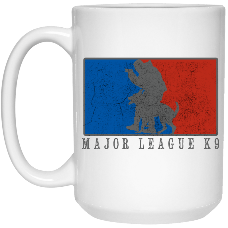 files/major-league-k9-coffee-mug-drinkware-white-one-size-707124.png