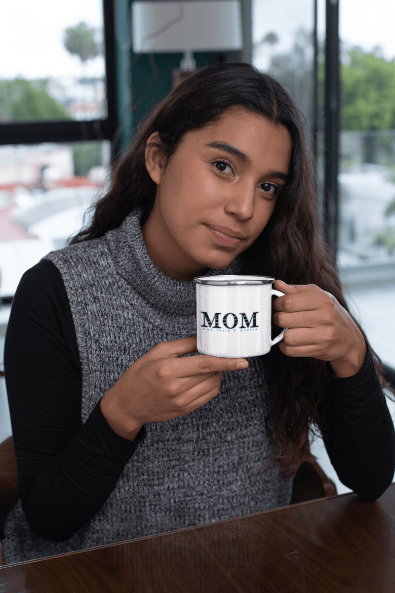 files/mom-got-their-6-always-personalized-thin-blue-line-enamel-camping-mug-drinkware-865907.png