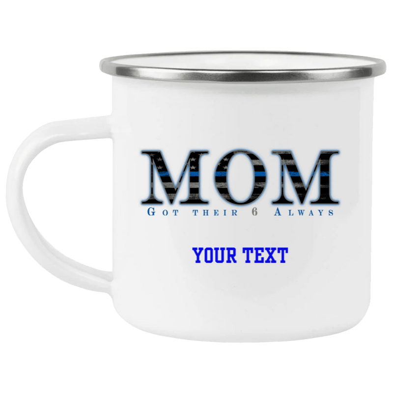 files/mom-got-their-6-always-personalized-thin-blue-line-enamel-camping-mug-drinkware-white-one-size-136964.png