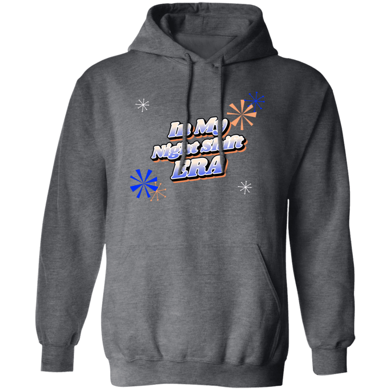 files/night-shift-era-hoodie-sweatshirts-dark-heather-s-973318.png