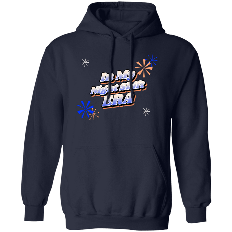 files/night-shift-era-hoodie-sweatshirts-navy-s-498092.png