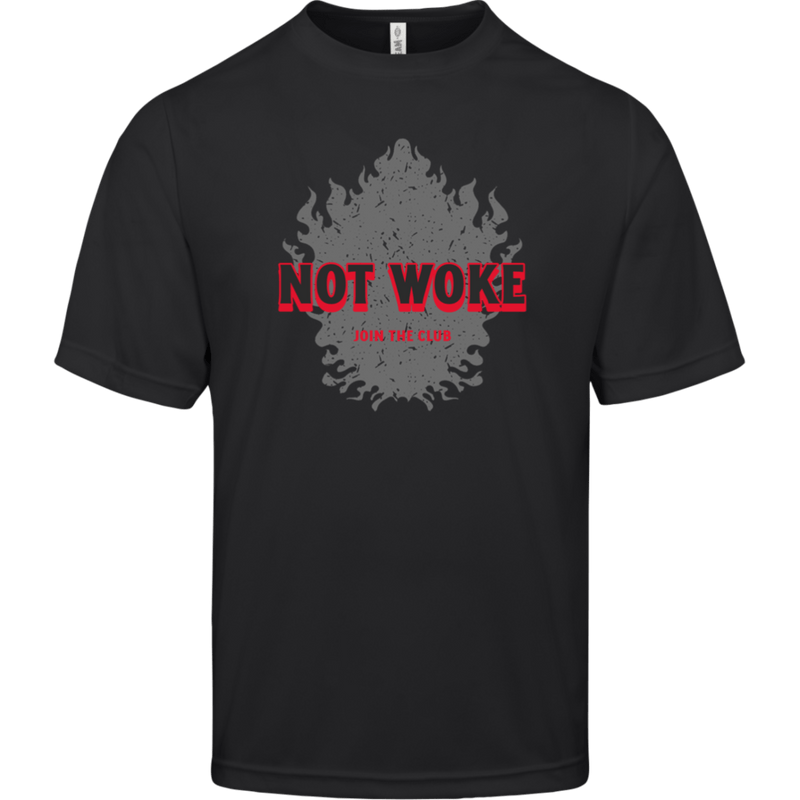 files/not-woke-join-the-club-lightweight-athletic-t-shirt-t-shirts-black-s-312990.png