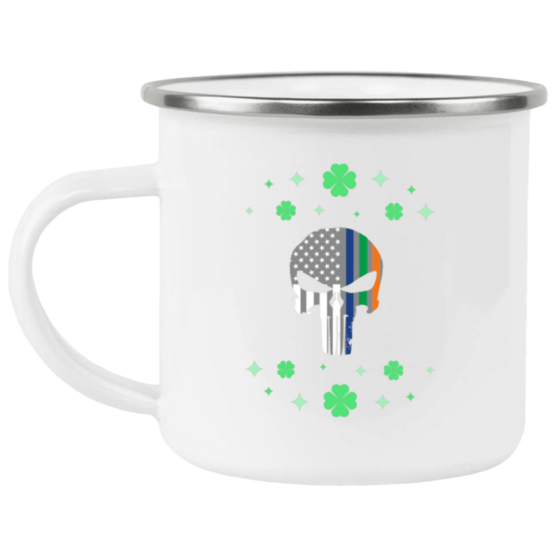 files/st-patricks-day-thin-blue-line-punisher-enamel-camping-mug-drinkware-white-one-size-855234.png