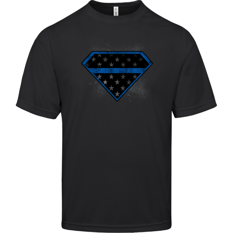 files/super-police-lightweight-athletic-t-shirt-t-shirts-black-s-658587.png