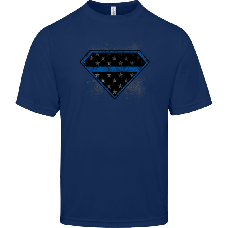 files/super-police-lightweight-athletic-t-shirt-t-shirts-dark-navy-s-269118.png