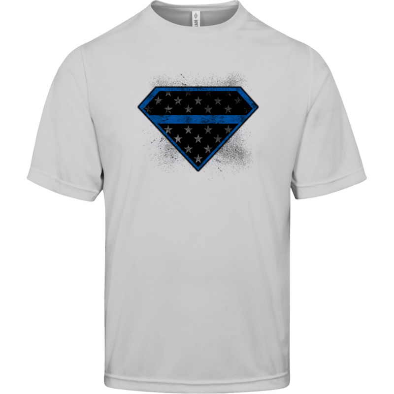 files/super-police-lightweight-athletic-t-shirt-t-shirts-silver-s-597580.png