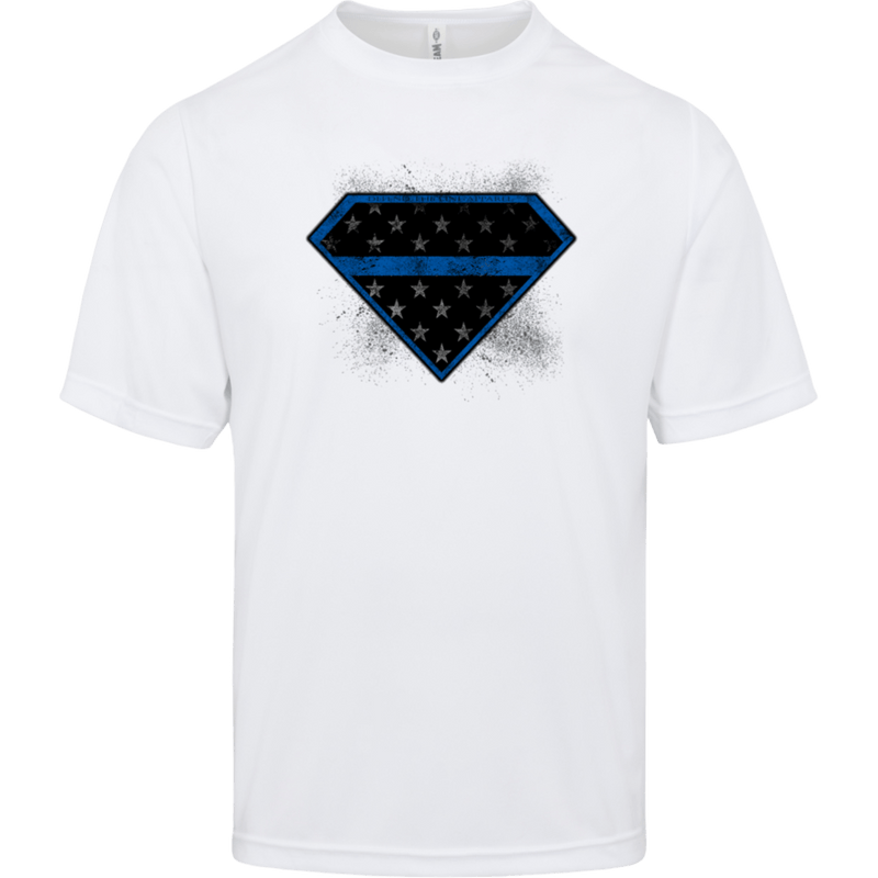 files/super-police-lightweight-athletic-t-shirt-t-shirts-white-s-328483.png