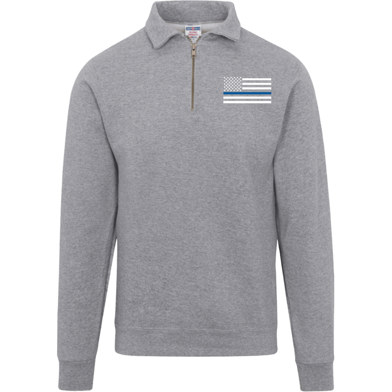 files/thin-blue-line-fleece-14-zip-pullover-pullover-oxford-grey-s-993027.png