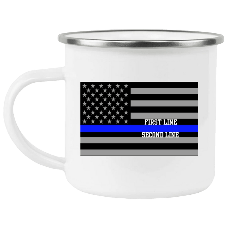 files/thin-blue-line-law-enforcement-personalized-enamel-camping-mug-drinkware-white-one-size-382343.png