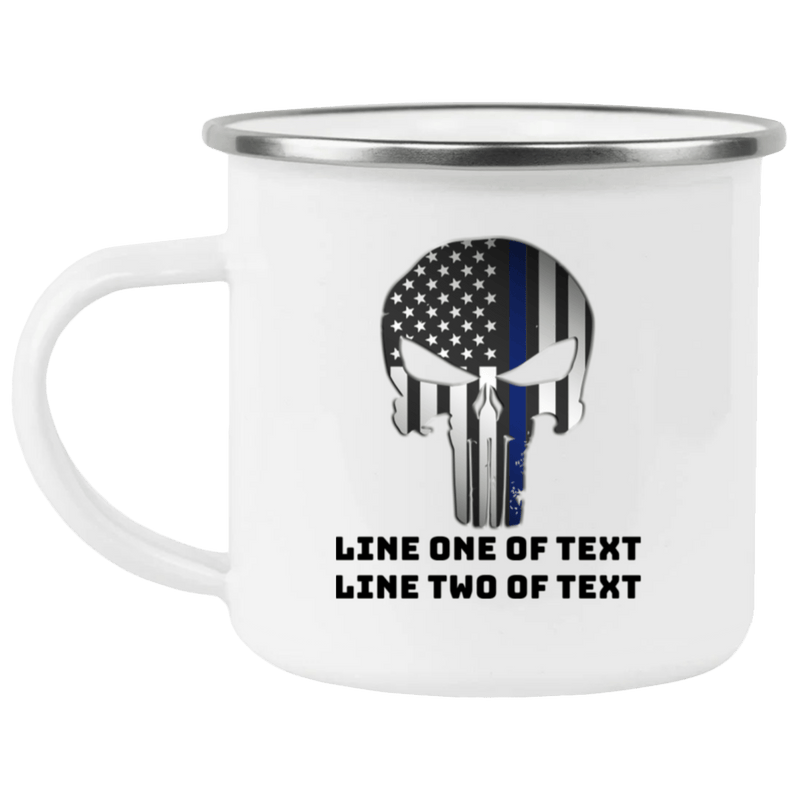 files/thin-blue-line-punisher-personalized-enamel-camping-mug-drinkware-white-one-size-207089.png