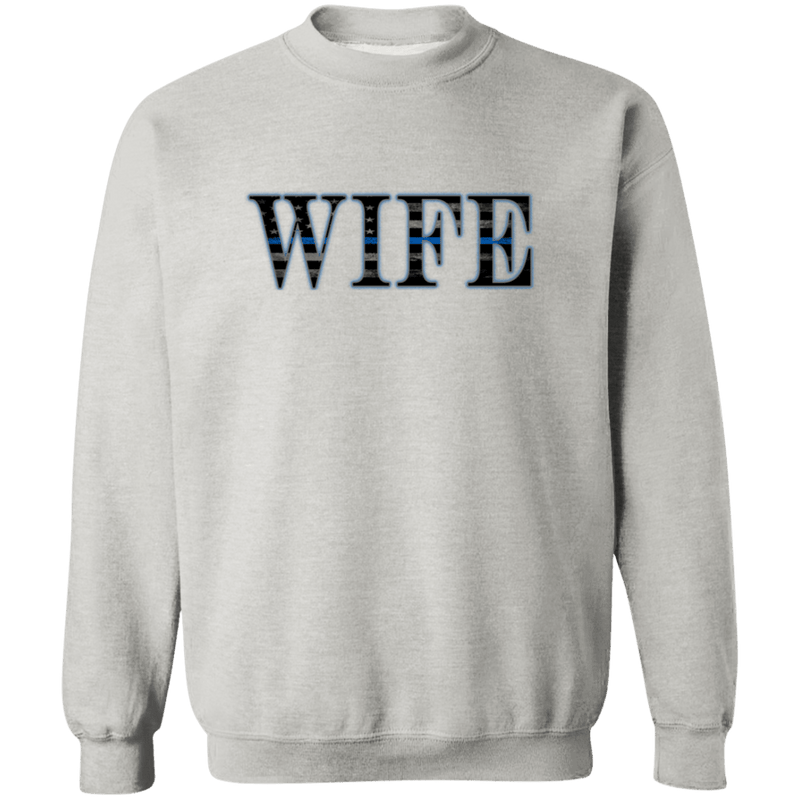 files/thin-blue-line-wife-crewneck-sweatshirt-sweatshirts-ash-s-654856.png