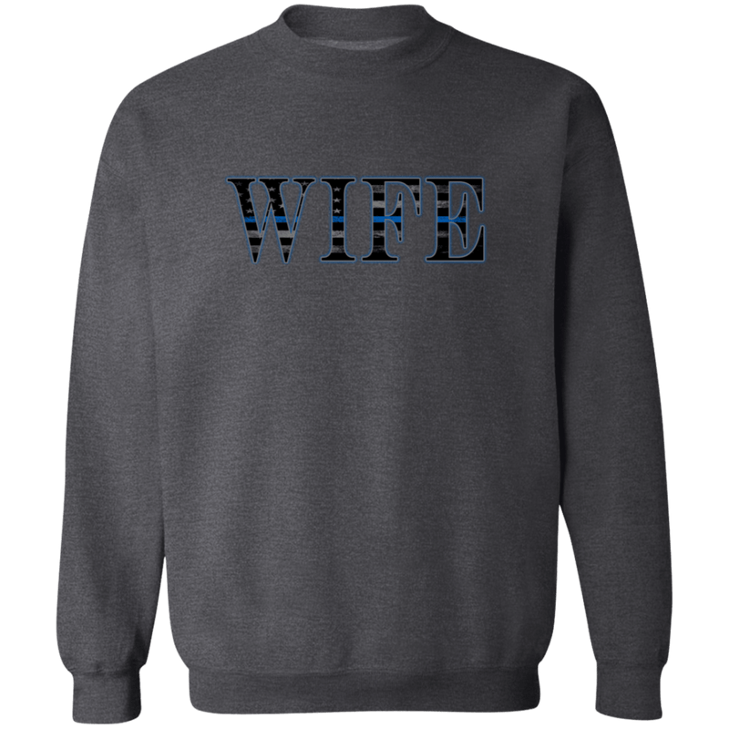 files/thin-blue-line-wife-crewneck-sweatshirt-sweatshirts-dark-heather-s-573328.png