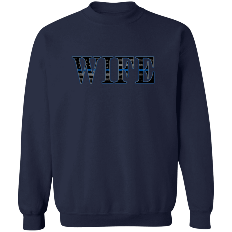 files/thin-blue-line-wife-crewneck-sweatshirt-sweatshirts-navy-s-642605.png