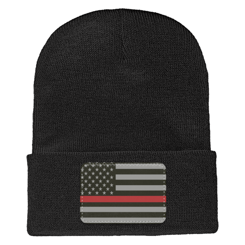 files/thin-red-line-adult-cuffed-knit-beanie-beanies-black-rectangle-939964.png