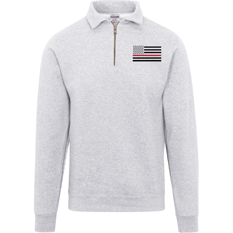 files/thin-red-line-black-ops-14-zip-performance-pullover-pullover-ash-s-473193.png