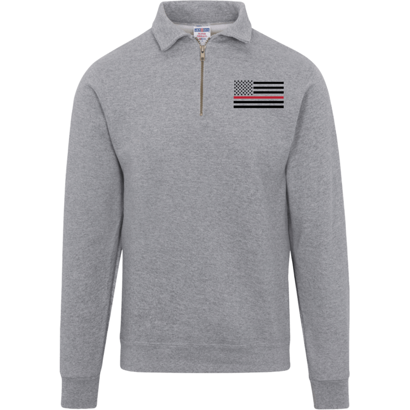 files/thin-red-line-black-ops-14-zip-performance-pullover-pullover-oxford-grey-s-579263.png