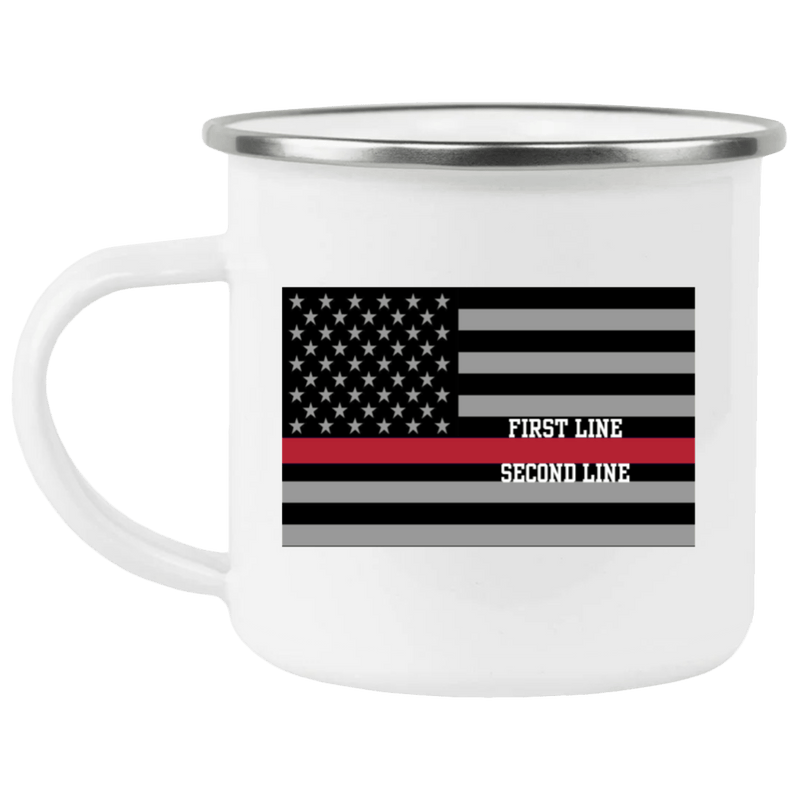 files/thin-red-line-flag-firefighter-personalized-enamel-camping-mug-drinkware-white-one-size-141013.png