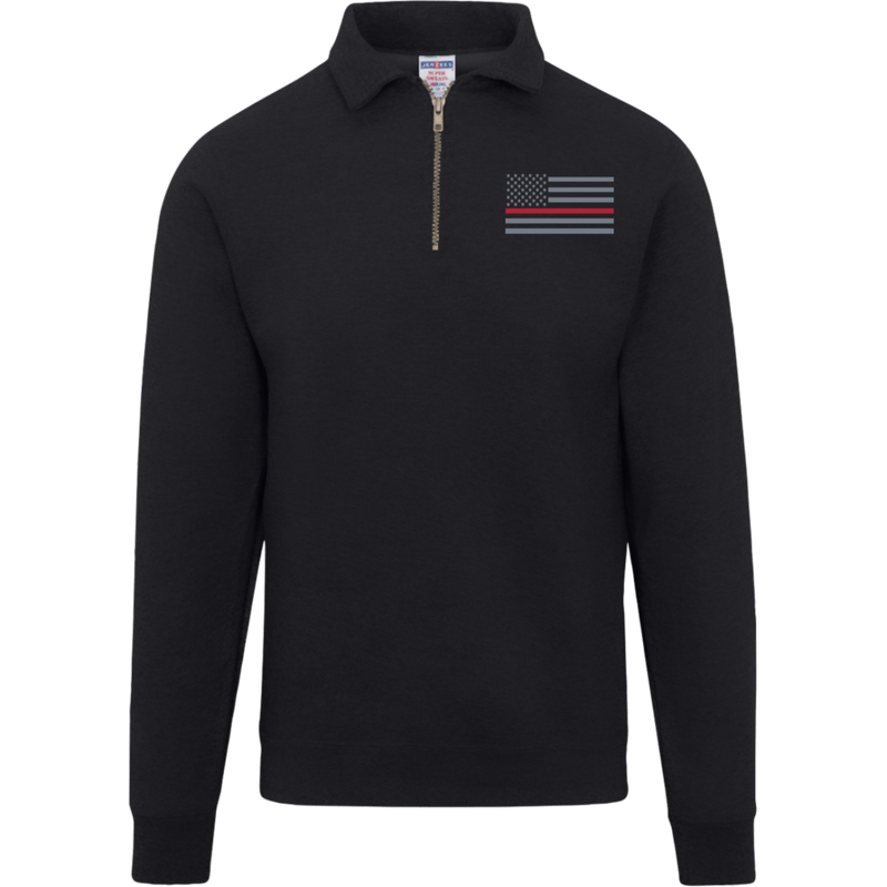 files/thin-red-line-fleece-14-zip-pullover-pullover-black-s-743208.png