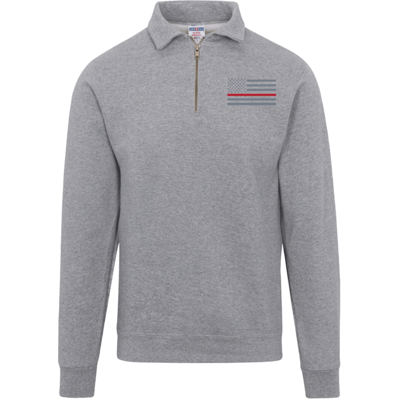 files/thin-red-line-fleece-14-zip-pullover-pullover-oxford-grey-s-951753.png