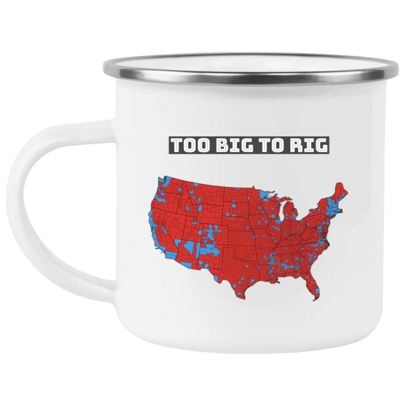 files/too-big-to-rig-electoral-map-camping-mug-drinkware-white-one-size-957105.png