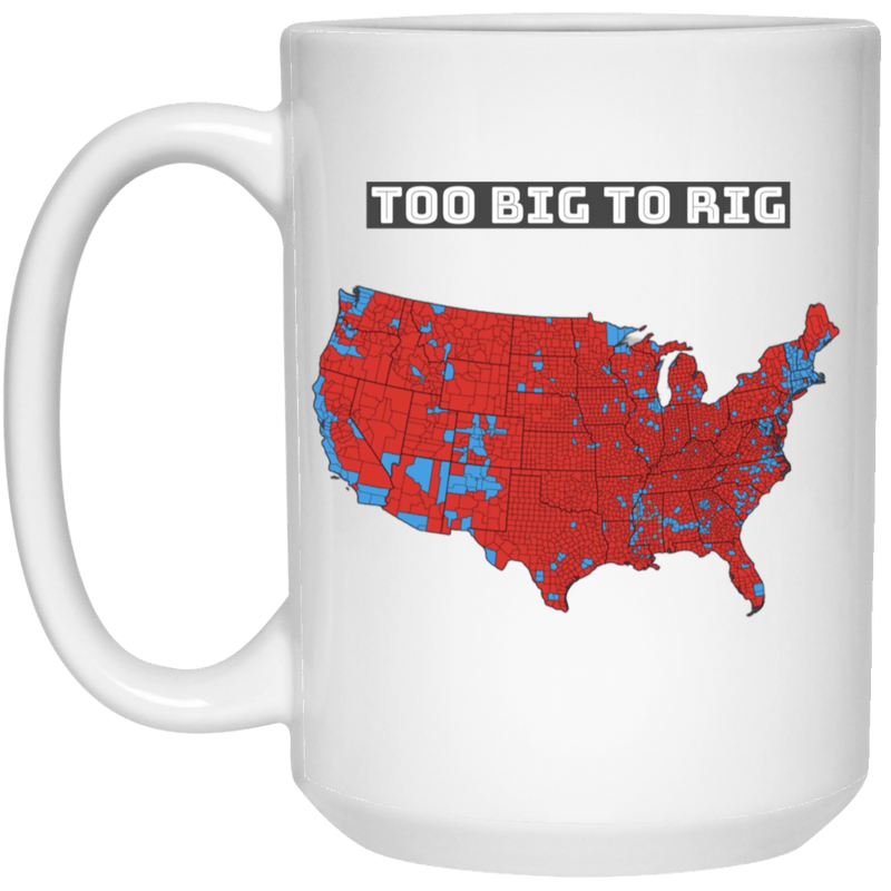 files/too-big-to-rig-electoral-map-coffee-mug-drinkware-white-one-size-220112.png