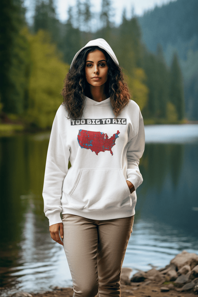 files/too-big-to-rig-electoral-map-unisex-hoodie-sweatshirts-188612.png