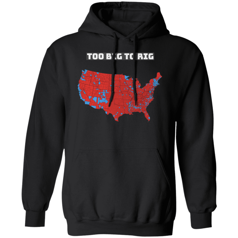 files/too-big-to-rig-electoral-map-unisex-hoodie-sweatshirts-black-s-293051.png