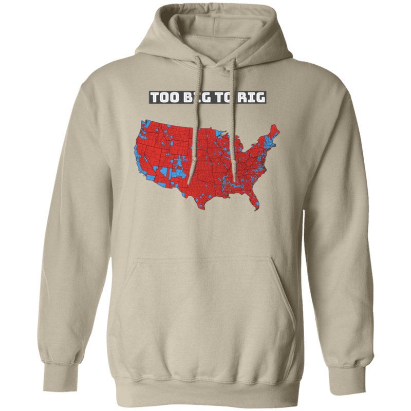 files/too-big-to-rig-electoral-map-unisex-hoodie-sweatshirts-sand-s-220187.png