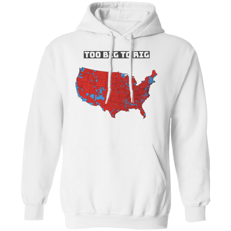 files/too-big-to-rig-electoral-map-unisex-hoodie-sweatshirts-white-s-475329.png