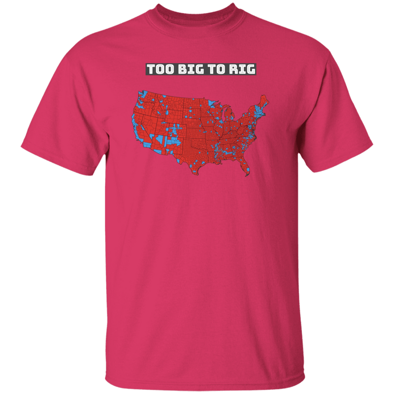 files/too-big-to-rig-electoral-map-unisex-t-shirt-t-shirts-heliconia-s-178681.png