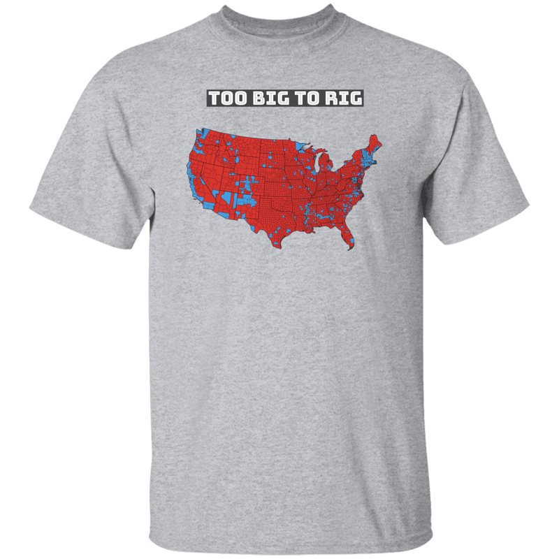 files/too-big-to-rig-electoral-map-unisex-t-shirt-t-shirts-sport-grey-s-529334.png