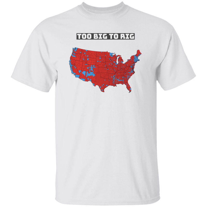 files/too-big-to-rig-electoral-map-unisex-t-shirt-t-shirts-white-s-619984.png