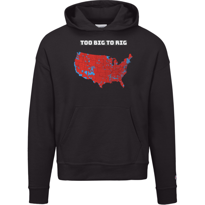 files/too-big-to-rig-electoral-map-womens-powerblend-hoodie-hoodies-black-s-391312.png