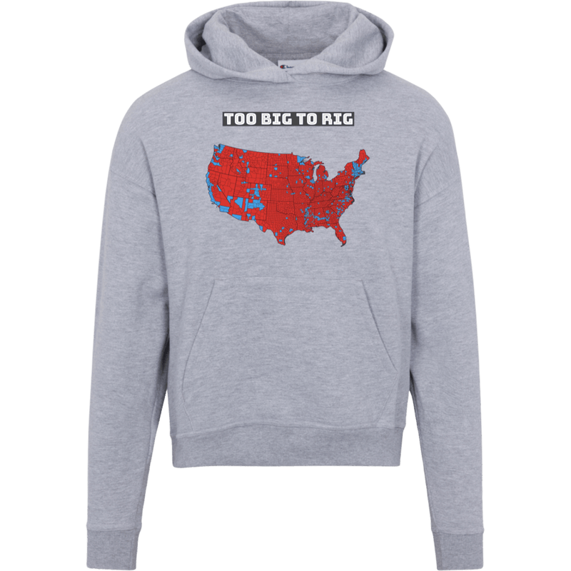 files/too-big-to-rig-electoral-map-womens-powerblend-hoodie-hoodies-light-steel-s-682893.png