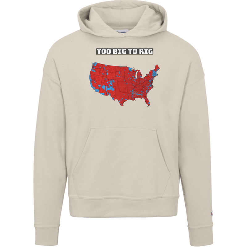 files/too-big-to-rig-electoral-map-womens-powerblend-hoodie-hoodies-sand-s-537202.png