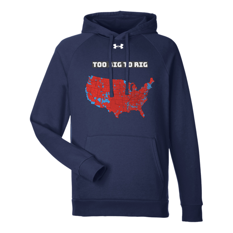 files/under-armour-too-big-to-rig-electoral-map-mens-hoodie-hoodies-mid-navy-s-489004.png