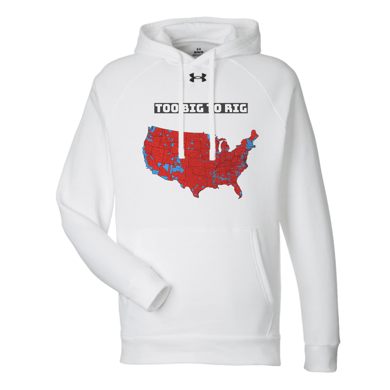 files/under-armour-too-big-to-rig-electoral-map-mens-hoodie-hoodies-white-s-663438.png