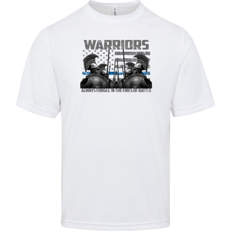 files/warriors-always-forged-in-the-fires-of-battle-lightweight-athletic-t-shirt-t-shirts-white-s-444166.png