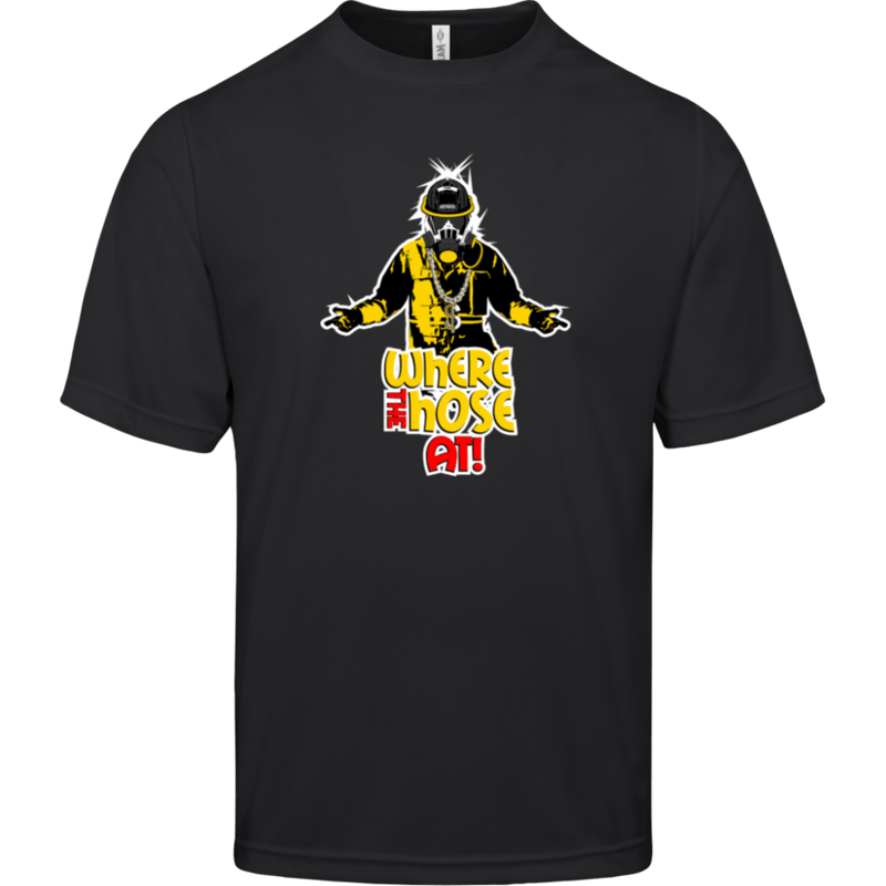 files/where-the-hose-at-firefighter-lightweight-athletic-t-shirt-t-shirts-black-s-718487.png