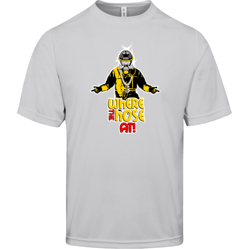 files/where-the-hose-at-firefighter-lightweight-athletic-t-shirt-t-shirts-silver-s-975408.png