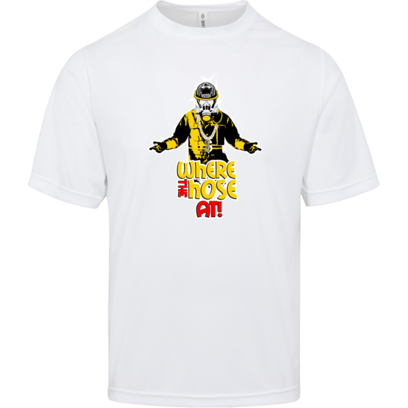 files/where-the-hose-at-firefighter-lightweight-athletic-t-shirt-t-shirts-white-s-145404.png