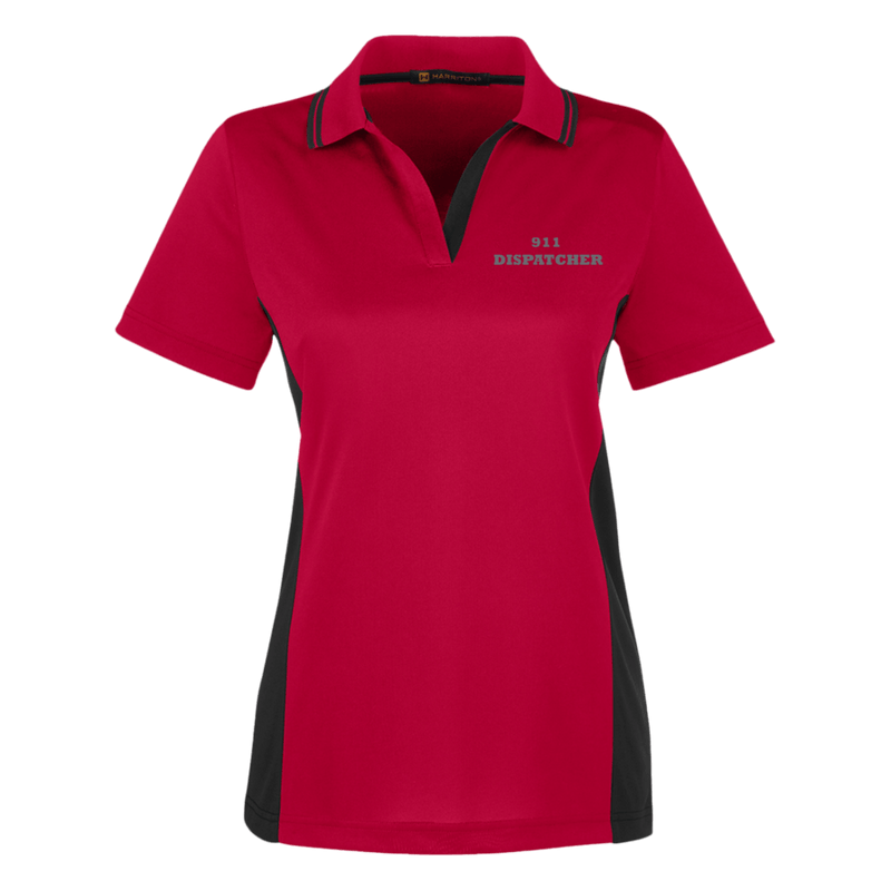 files/womens-911-dispatcher-colorblock-performance-polo-polo-shirts-redblack-x-small-408429.png